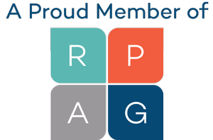 RPAG logo