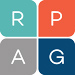 RPAG Logo